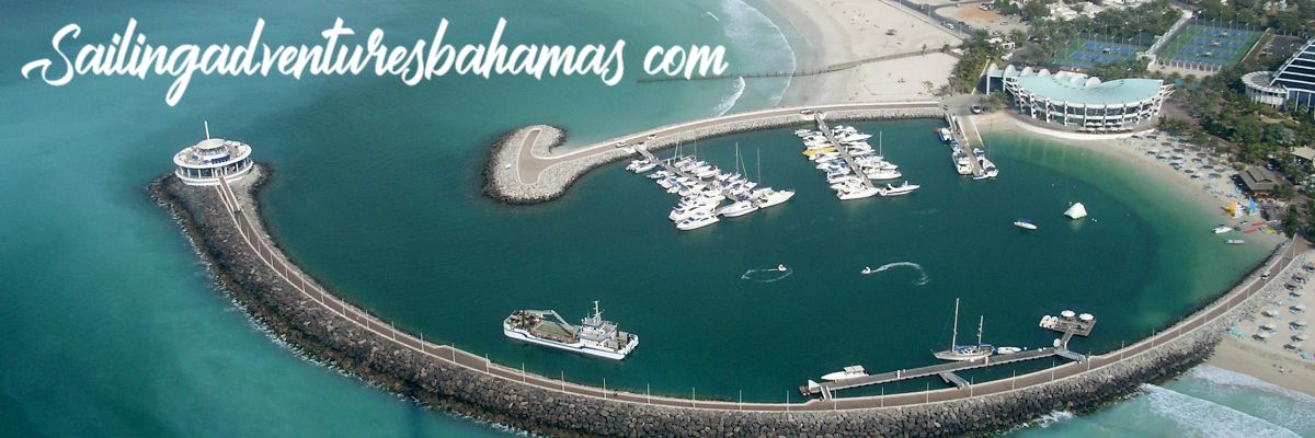 sailingadventuresbahamas.com